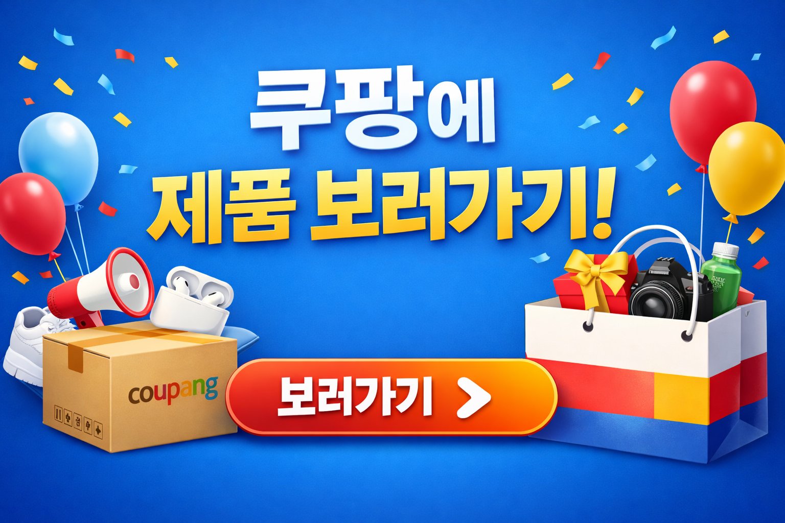 폴리코사놀20